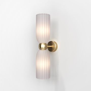 Lampa wisząca Antic MOD302WL-02W 2x40W/E14 IP20 od Maytoni