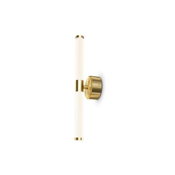 Kinkiet Axis MOD106WL-L10G3K 3000K 1x10W/LED 1050lm IP20 od Maytoni
