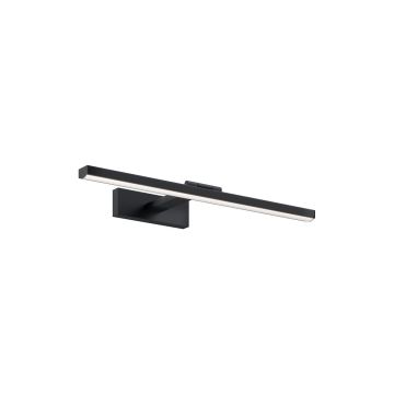 Kinkiet Bris MIR008WL-L12B4K 4000K 1x12W/LED 820lm IP20 od Maytoni