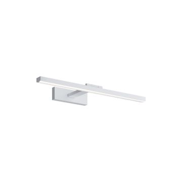 Kinkiet Bris MIR008WL-L12W4K 4000K 1x12W/LED 820lm IP20 od Maytoni