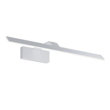 Kinkiet Decart MIR010WL-L12W4K 4000K 1x12W/LED 800lm IP20 od Maytoni
