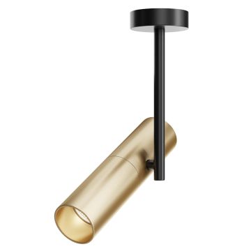 Spot Elti C020CL-01GB 1x50W/GU10 IP20 od Maytoni