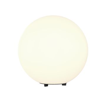 Lampa stojąca Erda O594FL-01W 1x30W/E27 IP54 od Maytoni