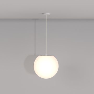 Lampa wisząca Erda O594PL-01W 1x30W/E27 IP54 od Maytoni