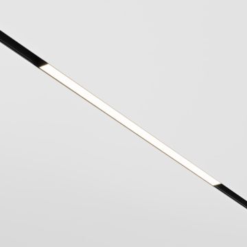 Reflektor szynowy Basis TR030-2-12W4K-B 4000K 1x12W/LED 780lm IP20 od Maytoni