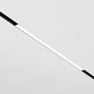 Reflektor szynowy Basis TR030-4-24W3K-WW-DS-B 3000K-6000K 1x24W/LED 1560lm IP20 od Maytoni