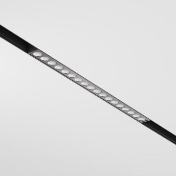 Reflektor szynowy Points TR031-4-18W3K-S-DS-B 3000K-6000K 18x18W/LED 1350lm IP20 od Maytoni