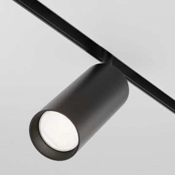 Reflektor szynowy Focus LED TR032-2-20W4K-S-B 4000K 1x20W/LED 1500lm IP20 od Maytoni