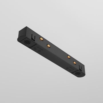 Łącznik z zasilaczem Accessories for tracks Exility TRA034PC-42B IP20 od Maytoni