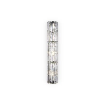 Kinkiet Facet MOD094WL-03CH 3x60W/E14 IP20 od Maytoni