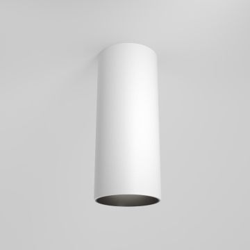 Downlight natynkowy FOCUS LED C056CL-L12W3K-W-W 3000K 1x12W/LED 900lm IP20 od Maytoni