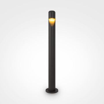 Lampa stojąca Hagen O423FL-L5GF 3000K 1x5W/LED 200lm IP65 od Maytoni