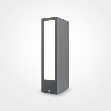 Lampa stojąca Hof O422FL-L6GF 3000K 1x6W/LED 200lm IP65 od Maytoni