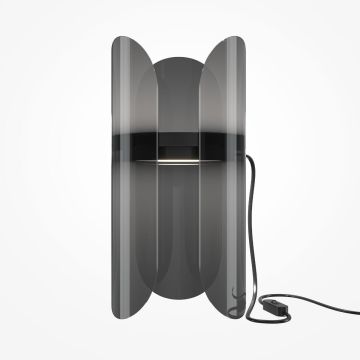Lampa stołowa Insight MOD416TL-L6BR3K 3000K 1x6W/LED 550lm IP20 od Maytoni