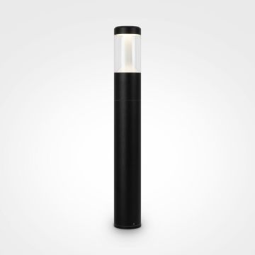 Lampa stojąca Koln O590FL-L8B4K1 4000K 1x8W/LED 450lm IP54 od Maytoni