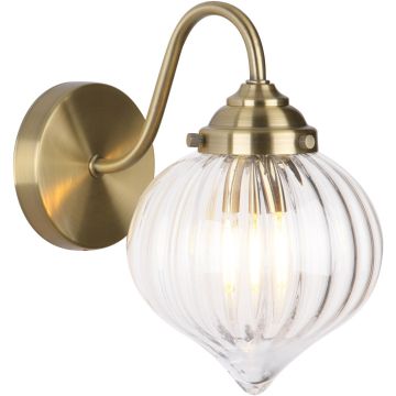 Kinkiet Mya MYA0775 1x40w/e14 od Dar Lighting