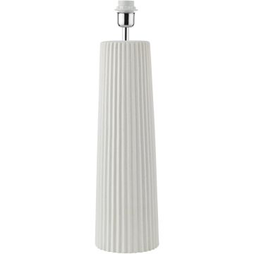 Podstawa Myla MYL422 1x60w/e27 od Dar Lighting