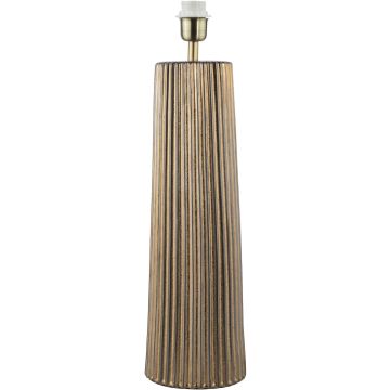 Podstawa Myla MYL4229 1x60w/e27 od Dar Lighting