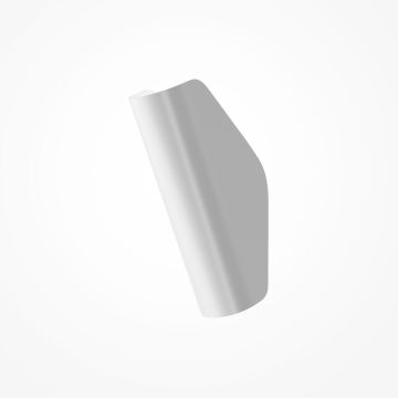 Kinkiet Notta MOD417WL-01W 1x40W/G9 IP20 od Maytoni