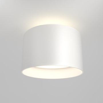 Downlight natynkowy Planet C009CW-L16W 3000K 1x16W/LED 1000lm IP20 od Maytoni