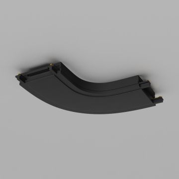 Łącznik Radity TRA084CR-11B od Maytoni