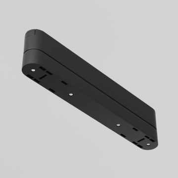 Adapter Radity TRA084FC-11LB od Maytoni