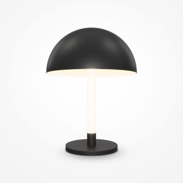 Lampa stołowa Ray Z012TL-L8B3K 3000K 1x8W/LED 750lm IP20 od Maytoni