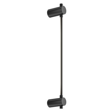 Kinkiet Rotta MOD413WL-L6B3K 3000K 1x6W/LED 400lm IP20 od Maytoni