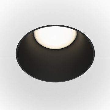 Downlight wpuszczany Share DL051-01-GU10-RD-WB 1x20W/GU10 IP20 od Maytoni