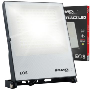 Halopak EOS NAS0380SLL 4000K 1x100W/LED 14000lm IP66 od SMD LED