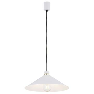Lampa wisząca NASHVILLE 4693 1x15W/E27 IP20 od Argon
