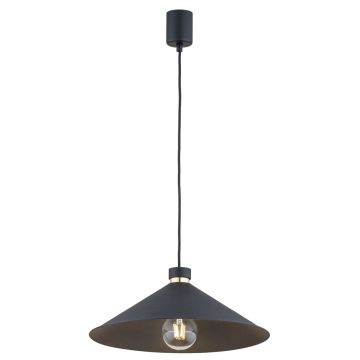 Lampa wisząca NASHVILLE 4695 1x15W/E27 IP20 od Argon