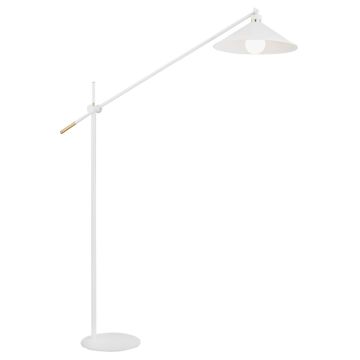 Lampa podłogowa NASHVILLE 4731 1x15W/E27 IP20 od Argon