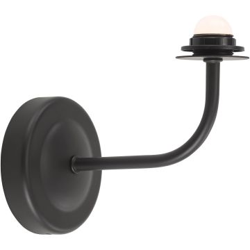 Ramię do kinkietu Navarro NAV0722 2800k 1x2.4w/LED 239lm od Dar Lighting