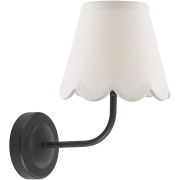 Kinkiet Navarro NAV0722-NER262 2800k 1x2.4w/LED 239lm od Dar Lighting