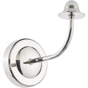 Ramię do kinkietu Navarro NAV0738 2800k 1x2,4w/led 239lm od Dar Lighting