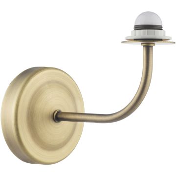 Ramię do kinkietu Navarro NAV0775 2800k 1x2,4w/led 239lm od Dar Lighting