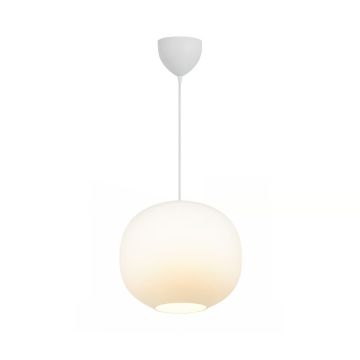Lampa wisząca Navone 2220443001 1x40W/E14 IP20 od Nordlux