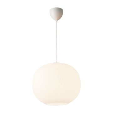 Lampa wisząca NAVONE 2420103001 1x60W/E27 IP20 od Nordlux
