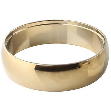 Element montażowy ADAMO RING AZ1486 od AZzardo