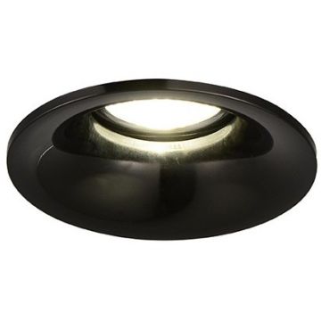 Downlight wpuszczany ADAMO MIDST AZ1480 1x50W/GU10 od AZzardo
