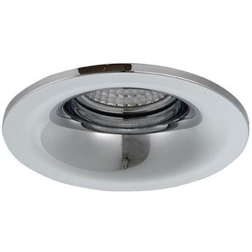 Downlight wpuszczany ADAMO MIDST AZ1481 1x50W/GU10 od AZzardo