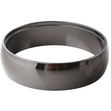 Element montażowy ADAMO RING AZ1484 od AZzardo