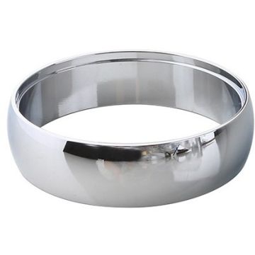 Element montażowy ADAMO RING AZ1485 od AZzardo