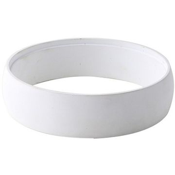 Element montażowy ADAMO RING AZ1487 od AZzardo