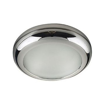 Downlight wpuszczany BIAGIO AZ1492 1x50W/GU10 od AZzardo
