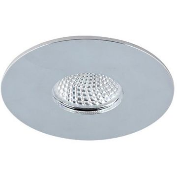 Downlight wpuszczany CLETO AZ1621 1x50W/GU10 od AZzardo