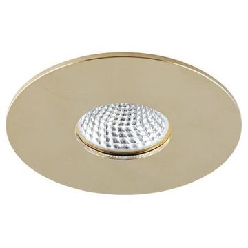 Downlight wpuszczany CLETO AZ1622 1x50W/GU10 od AZzardo