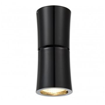 Downlight natynkowy LINO AZ1477 1x50W/GU10 od AZzardo