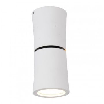 Downlight natynkowy LINO AZ1479 1x50W/GU10 od AZzardo